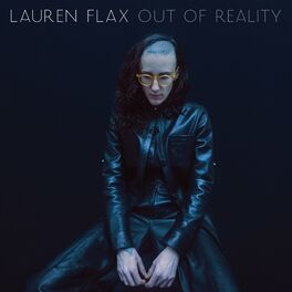 Album cover of Out of Reality EP