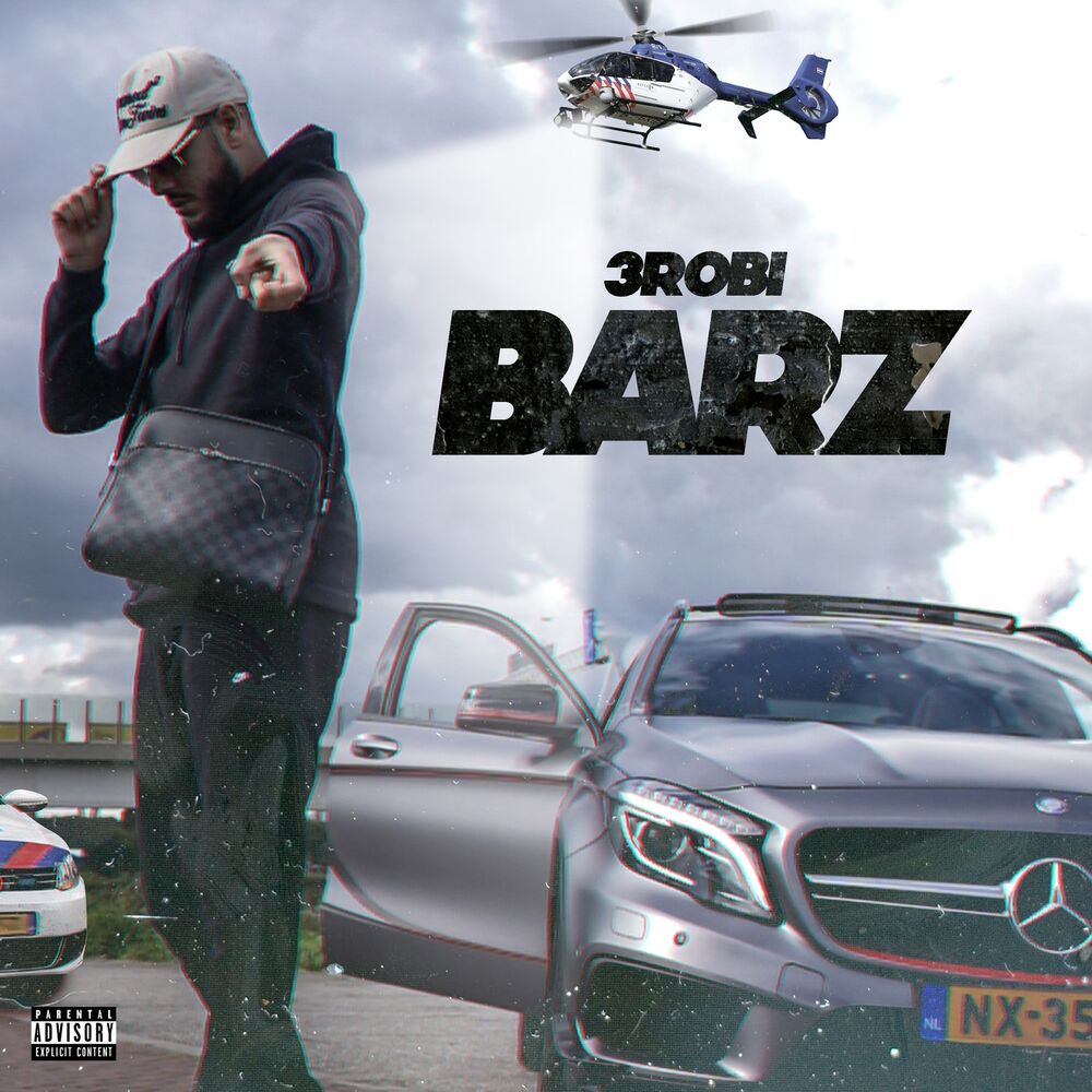 Barz max. 3robi. Barz исполнитель. 200 Barz the game.