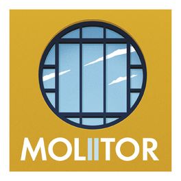 Album cover of Molitor 2