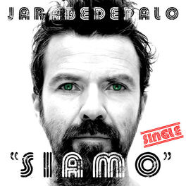 Album cover of Siamo