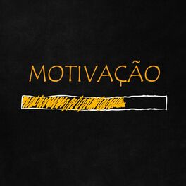 Miro do Game: álbuns, músicas, playlists