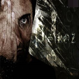Album cover of Psikoz (2011)