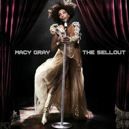 Album cover of The Sellout (Deluxe Edition)
