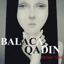 Album cover of Balaca Qadın
