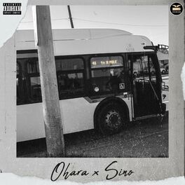 Album cover of Real Nigga (feat. Sino)