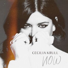 Album cover of Now