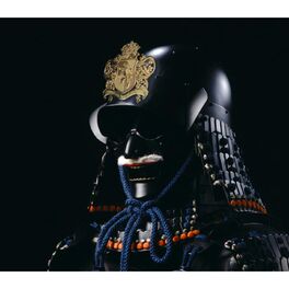 abingdon boys school: albums, songs, playlists | Listen on Deezer