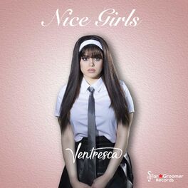 Album picture of Nice Girls