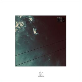 Album cover of Tell U