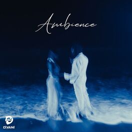 Album cover of Ambience