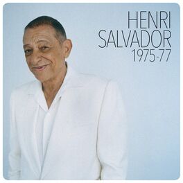 bon voyage chanson henri salvador