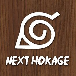Album cover of Next Hokage (Naruto Rap) [feat. Ozzaworld]