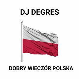 Album cover of Dobry Wieczór Polska