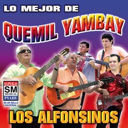 Album cover of Lo Mejor de