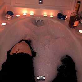 Album cover of Delete (feat. Naïve & shudda mane)