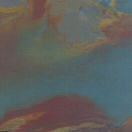 Album cover of Love's Easy Tears