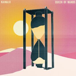 Album cover of Queen of Wands
