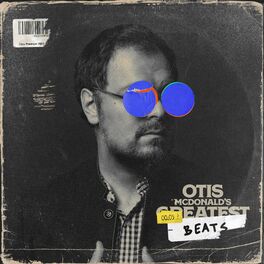 Album cover of Beats, Vol. 3