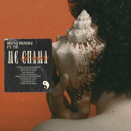 Album cover of Me Chama de Novo