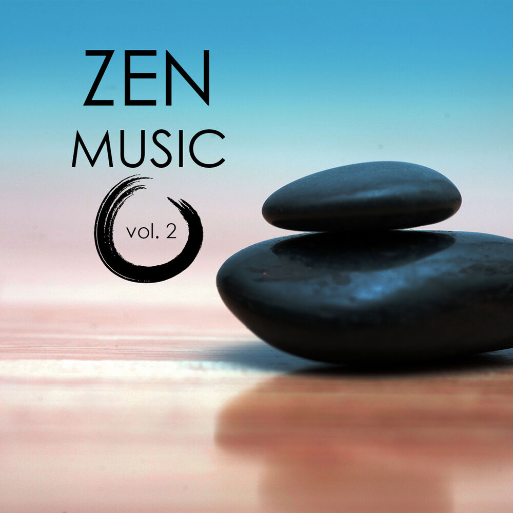 Zen. Музыка дзен. Дзен мелодия. Дзен от музыки фото. Дзен-слушать.