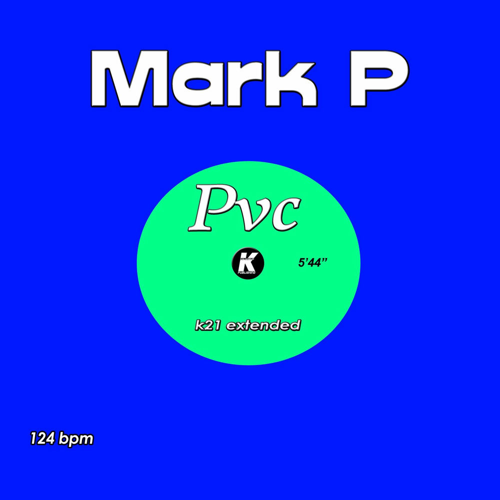 Marc p. Marc p