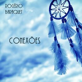 Album cover of Conexões