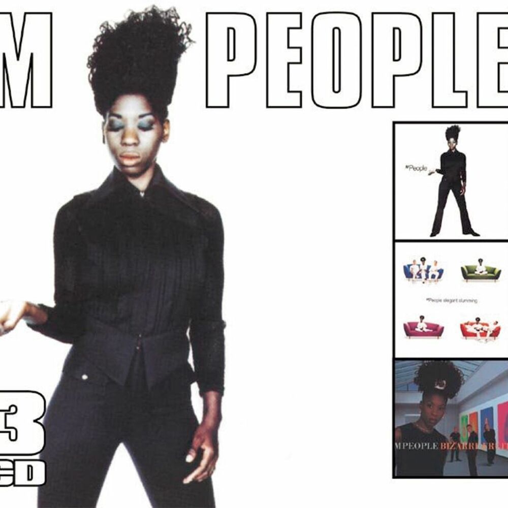 M people don t look any further. М пипл группа. Пипл песня. Moving on up m people.