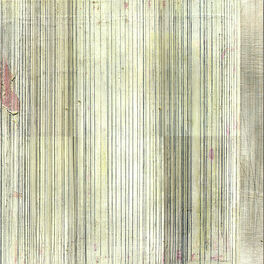 Album cover of (self-titled LP)