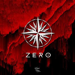Album cover of Zero (feat. Luedji Luna)