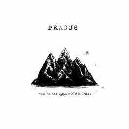Prague Balance Doll Lyrics And Songs Deezer