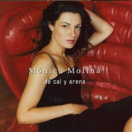 Album cover of De Cal Y Arena