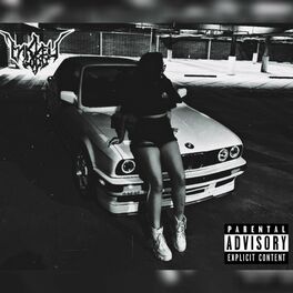 Album cover of Tian