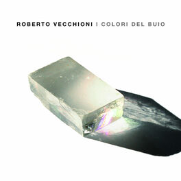 Album cover of I Colori Del Buio (CD 1 + CD 2)