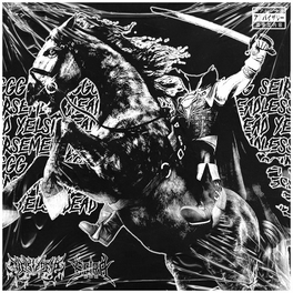 Seira666: albums, songs, playlists | Listen on Deezer