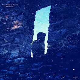 Album cover of Philokalia