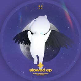 Album cover of slowed + reverb songs | slowed tiktok songs | tiktok slowed hits | slowed pop covers and tiktok remixes
