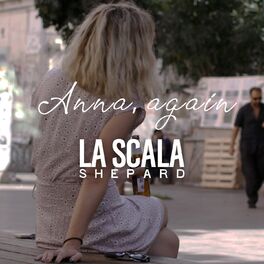 Album picture of Anna again