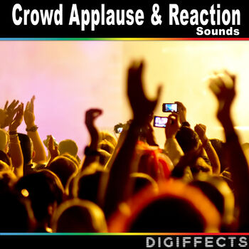 Crowd Applause Soundboard - crowd cheering roblox id