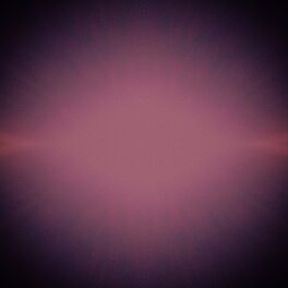 Album cover of AUSET + BLACK MAGIC = REVENGE (2021 Remastered Version)