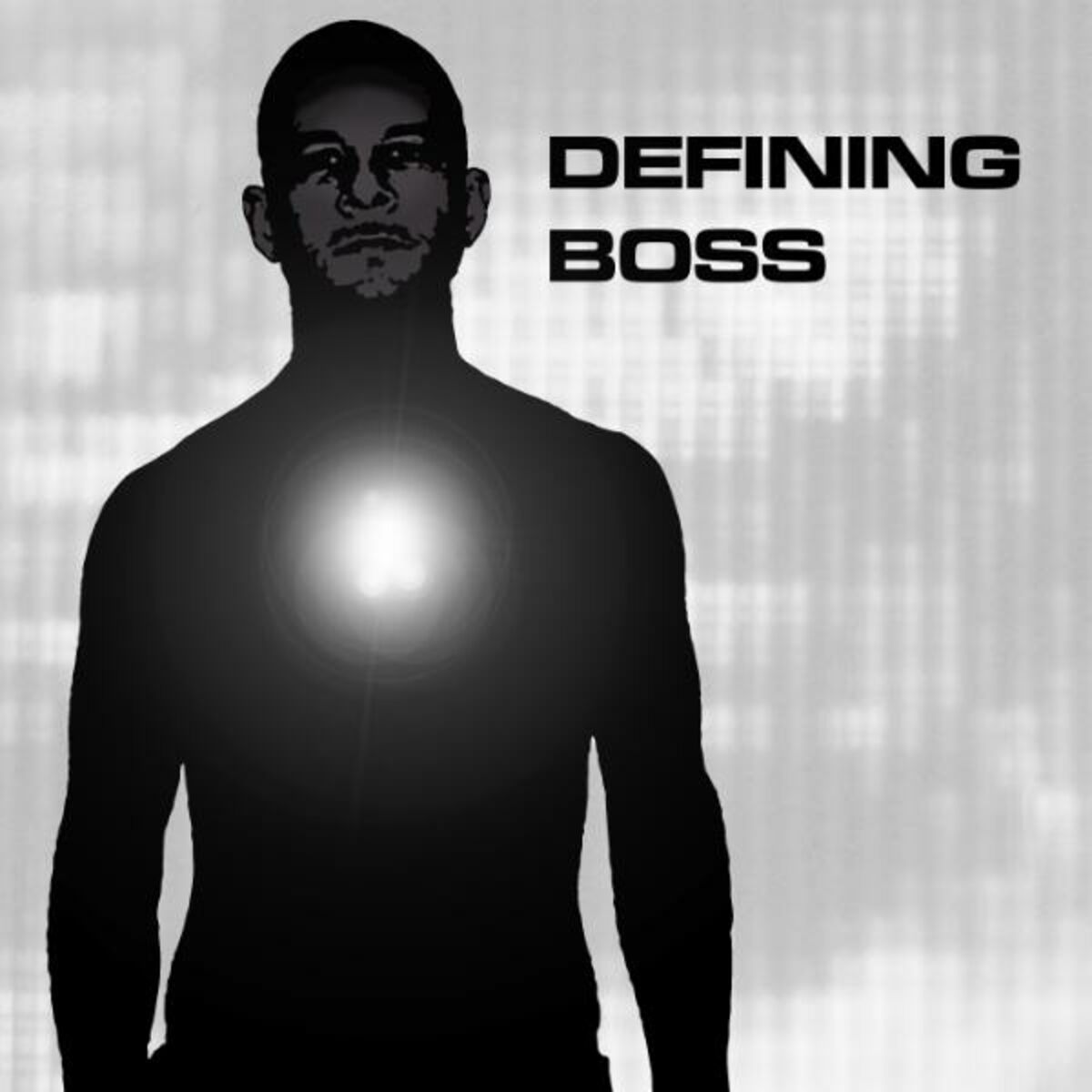 Boss: альбомы, песни, плейлисты | Слушайте на Deezer