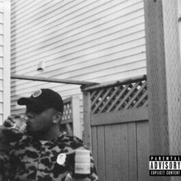 Album cover of Familiar Nonsense