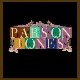 Album cover of On One