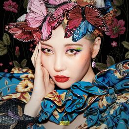 Album cover of LALALAY