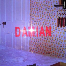 Album cover of Father EP