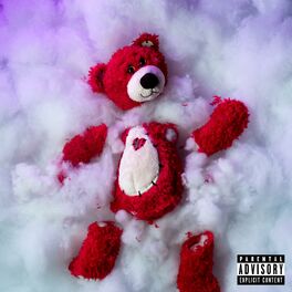 Album cover of We'll Be Alright