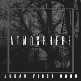 Album cover of Atmosphere