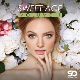 Album cover of Sweet Ace, Vol. 1