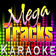 Fame (Originally Performed by Irene Cara) [Karaoke Version]
