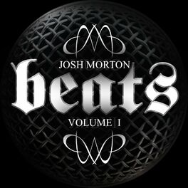 Album cover of Josh Morton Beats, Vol. 1