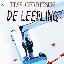 Album cover of De leerling (Onverkort)